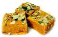 Patisa Or Soan Papdi Recipe